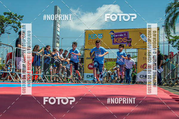 Achetez vos photos de l'vnementCorrida Kids Tivoli sur Fotop