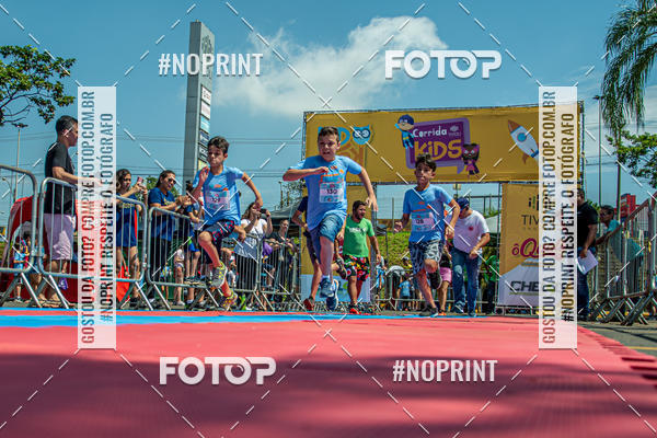 Achetez vos photos de l'vnementCorrida Kids Tivoli sur Fotop