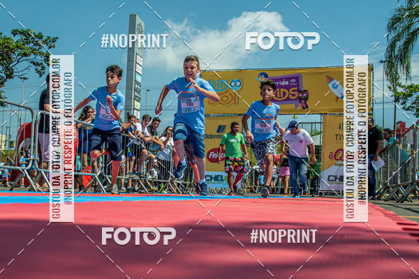Achetez vos photos de l'vnementCorrida Kids Tivoli sur Fotop
