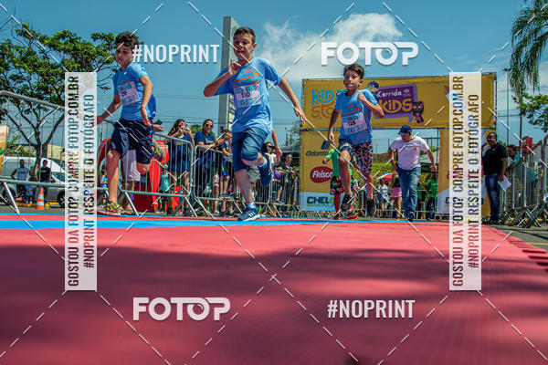 Achetez vos photos de l'vnementCorrida Kids Tivoli sur Fotop