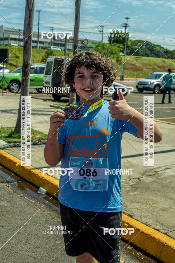 Achetez vos photos de l'vnementCorrida Kids Tivoli sur Fotop