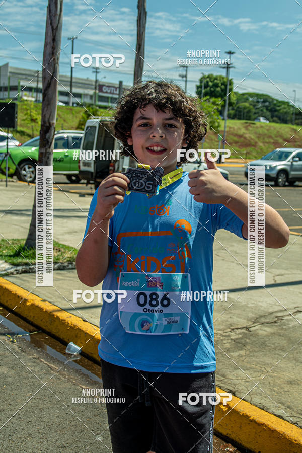 Achetez vos photos de l'vnementCorrida Kids Tivoli sur Fotop