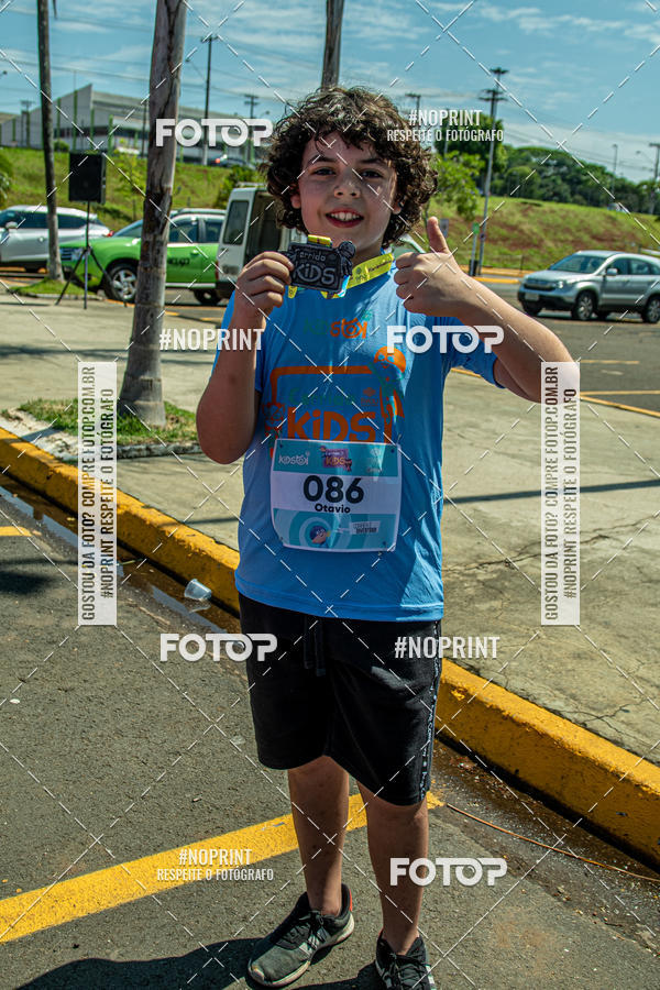 Achetez vos photos de l'vnementCorrida Kids Tivoli sur Fotop