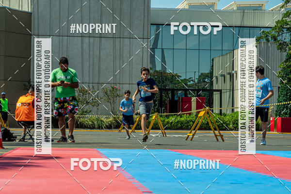 Achetez vos photos de l'vnementCorrida Kids Tivoli sur Fotop