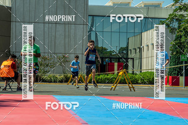 Achetez vos photos de l'vnementCorrida Kids Tivoli sur Fotop