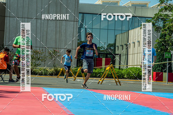 Achetez vos photos de l'vnementCorrida Kids Tivoli sur Fotop