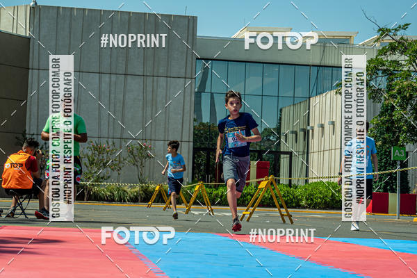 Achetez vos photos de l'vnementCorrida Kids Tivoli sur Fotop