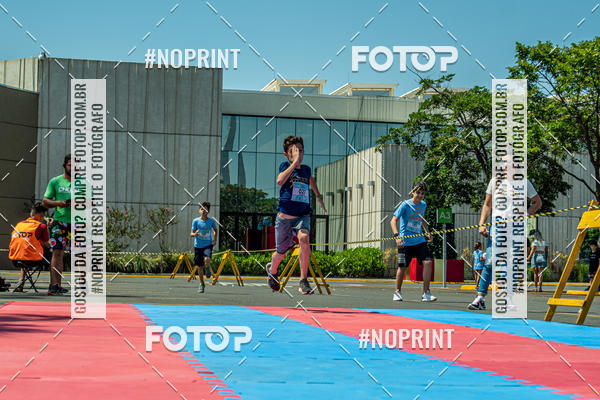 Achetez vos photos de l'vnementCorrida Kids Tivoli sur Fotop