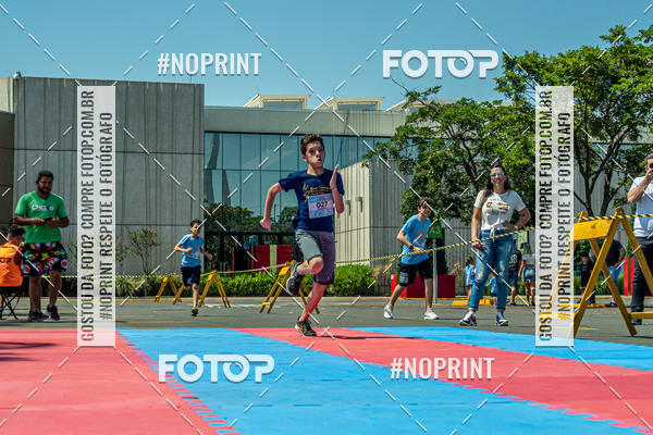 Achetez vos photos de l'vnementCorrida Kids Tivoli sur Fotop