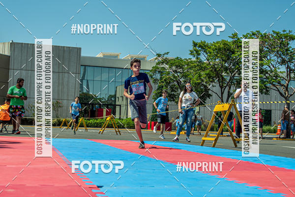 Compra tus fotos del eventoCorrida Kids Tivoli En Fotop