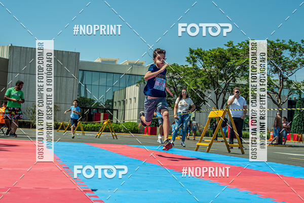 Compra tus fotos del eventoCorrida Kids Tivoli En Fotop