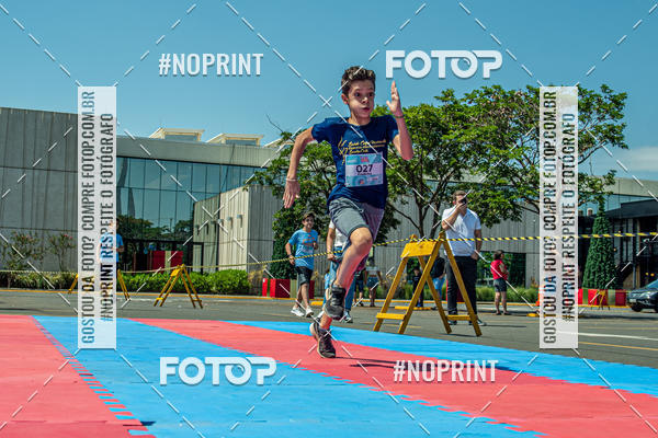 Compra tus fotos del eventoCorrida Kids Tivoli En Fotop