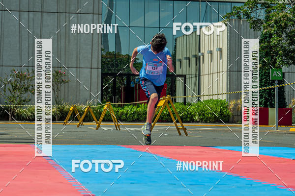 Compra tus fotos del eventoCorrida Kids Tivoli En Fotop