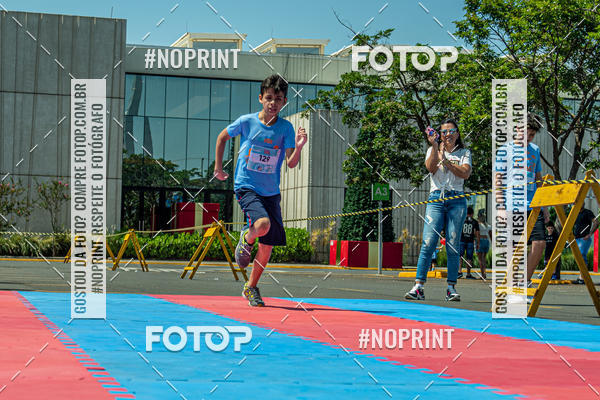 Compra tus fotos del eventoCorrida Kids Tivoli En Fotop