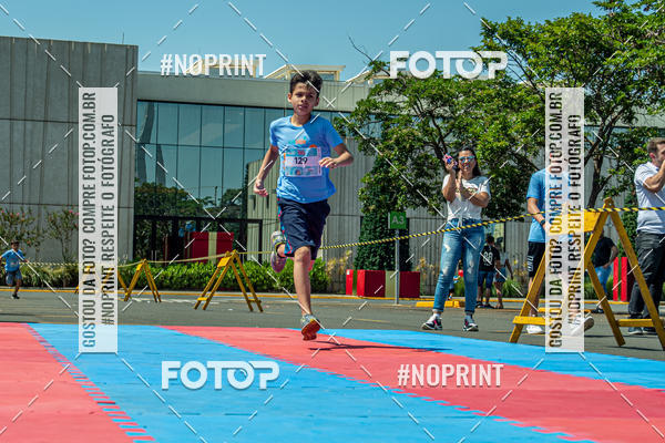 Compra tus fotos del eventoCorrida Kids Tivoli En Fotop