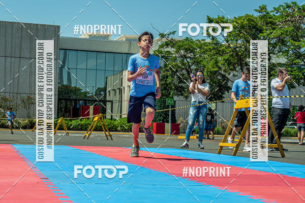 Compra tus fotos del eventoCorrida Kids Tivoli En Fotop