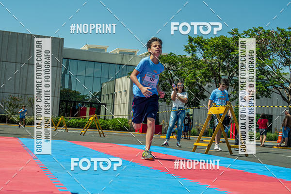 Compra tus fotos del eventoCorrida Kids Tivoli En Fotop