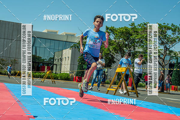 Compra tus fotos del eventoCorrida Kids Tivoli En Fotop