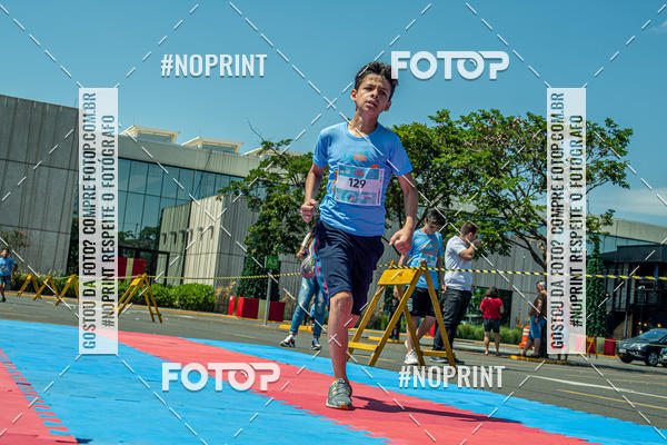 Compra tus fotos del eventoCorrida Kids Tivoli En Fotop