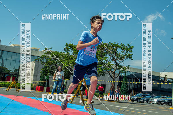 Compra tus fotos del eventoCorrida Kids Tivoli En Fotop