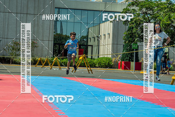 Compra tus fotos del eventoCorrida Kids Tivoli En Fotop