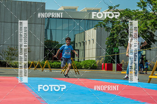 Compra tus fotos del eventoCorrida Kids Tivoli En Fotop