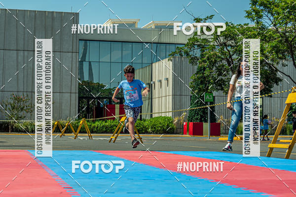 Compra tus fotos del eventoCorrida Kids Tivoli En Fotop