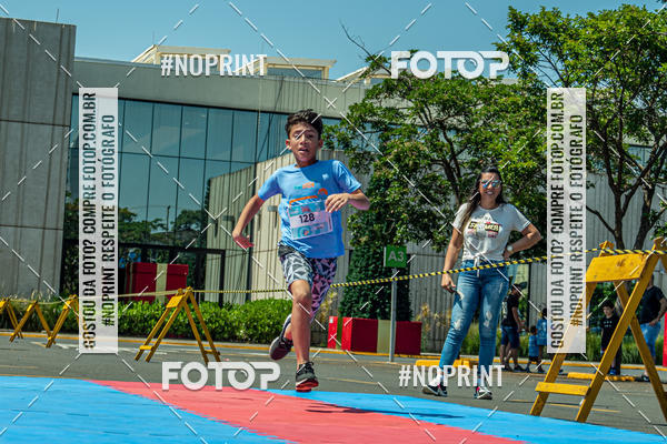 Compra tus fotos del eventoCorrida Kids Tivoli En Fotop