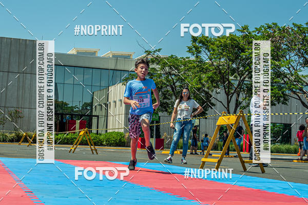 Compre suas fotos do eventoCorrida Kids Tivoli no Fotop