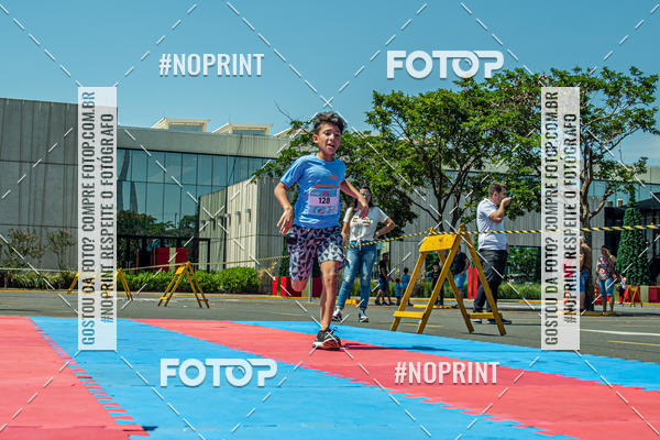 Compre suas fotos do eventoCorrida Kids Tivoli no Fotop