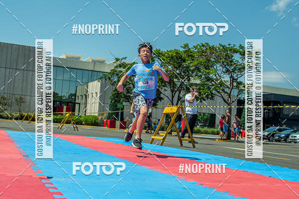 Compre suas fotos do eventoCorrida Kids Tivoli no Fotop