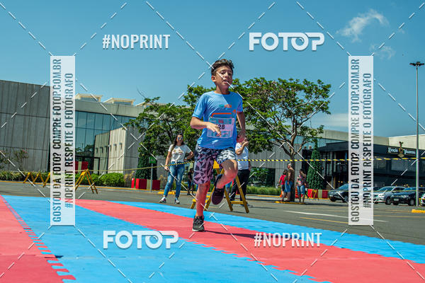 Compre suas fotos do eventoCorrida Kids Tivoli no Fotop