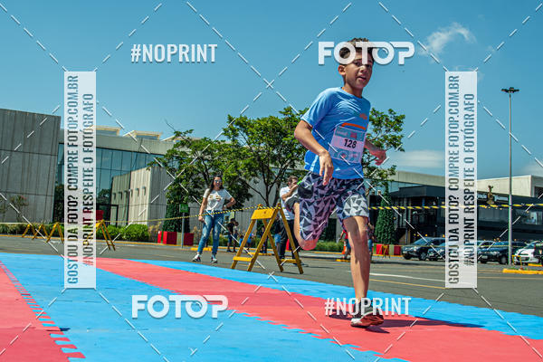 Compre suas fotos do eventoCorrida Kids Tivoli no Fotop