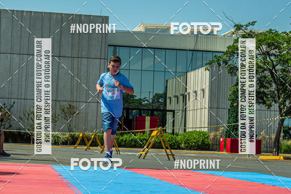 Compre suas fotos do eventoCorrida Kids Tivoli no Fotop