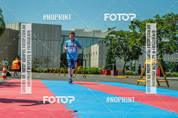 Compre suas fotos do eventoCorrida Kids Tivoli no Fotop