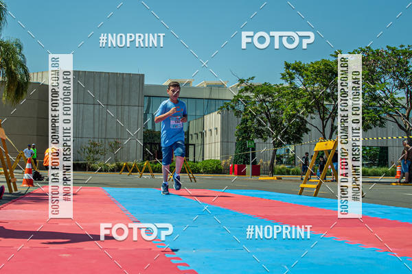 Compre suas fotos do eventoCorrida Kids Tivoli no Fotop