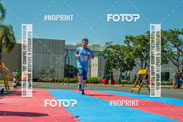 Compre suas fotos do eventoCorrida Kids Tivoli no Fotop