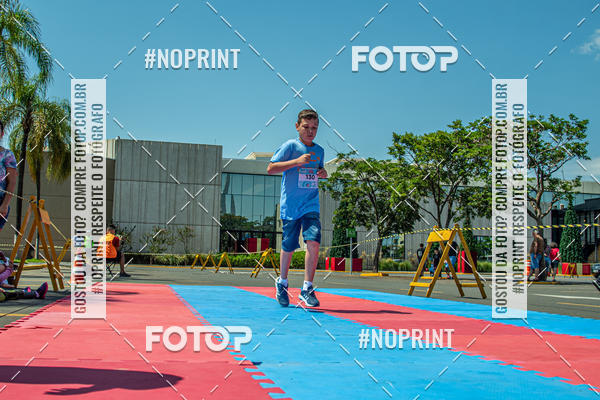 Compre suas fotos do eventoCorrida Kids Tivoli no Fotop
