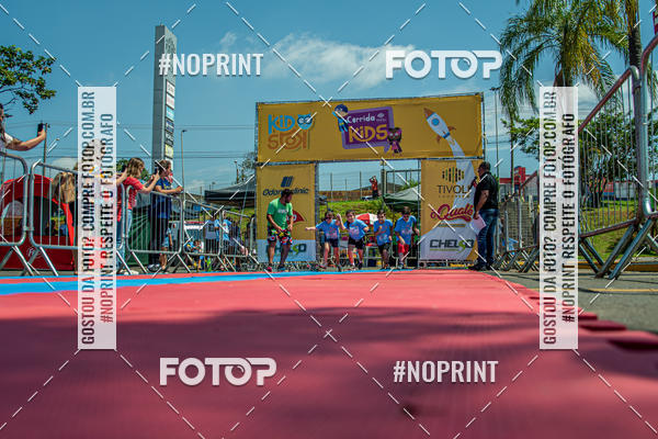 Compre suas fotos do eventoCorrida Kids Tivoli no Fotop