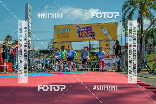 Compre suas fotos do eventoCorrida Kids Tivoli no Fotop