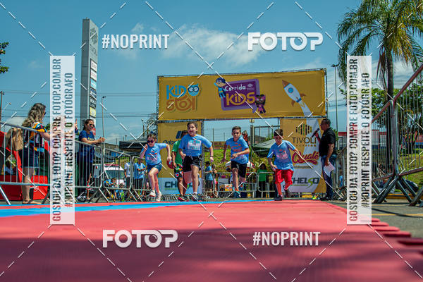 Compre suas fotos do eventoCorrida Kids Tivoli no Fotop