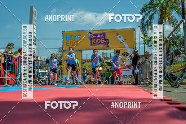 Compre suas fotos do eventoCorrida Kids Tivoli no Fotop