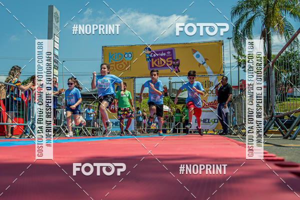 Compre suas fotos do eventoCorrida Kids Tivoli no Fotop