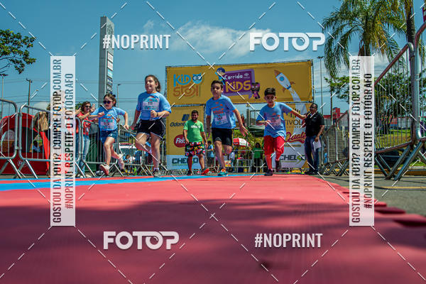 Compre suas fotos do eventoCorrida Kids Tivoli no Fotop