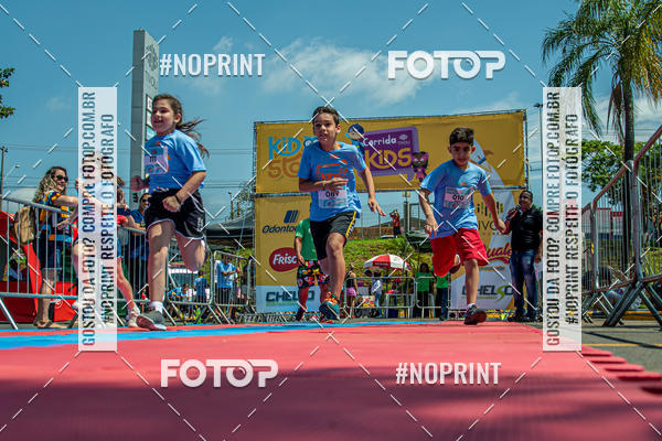 Compre suas fotos do eventoCorrida Kids Tivoli no Fotop
