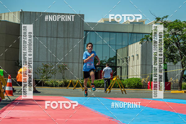 Compra tus fotos del eventoCorrida Kids Tivoli En Fotop