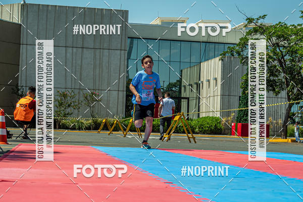 Compra tus fotos del eventoCorrida Kids Tivoli En Fotop