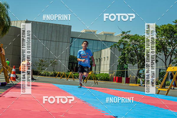 Compra tus fotos del eventoCorrida Kids Tivoli En Fotop