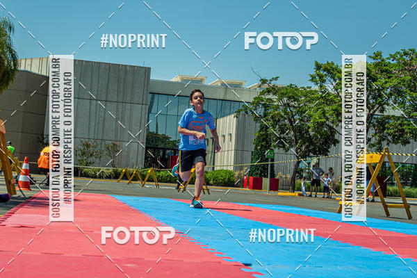 Compra tus fotos del eventoCorrida Kids Tivoli En Fotop