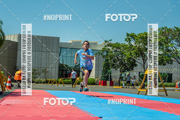 Compra tus fotos del eventoCorrida Kids Tivoli En Fotop